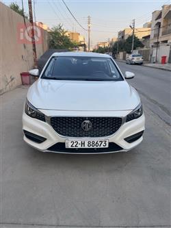 MG 6